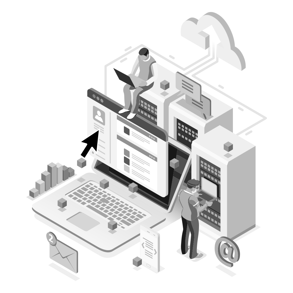eDiscovery unify documents multiple formats