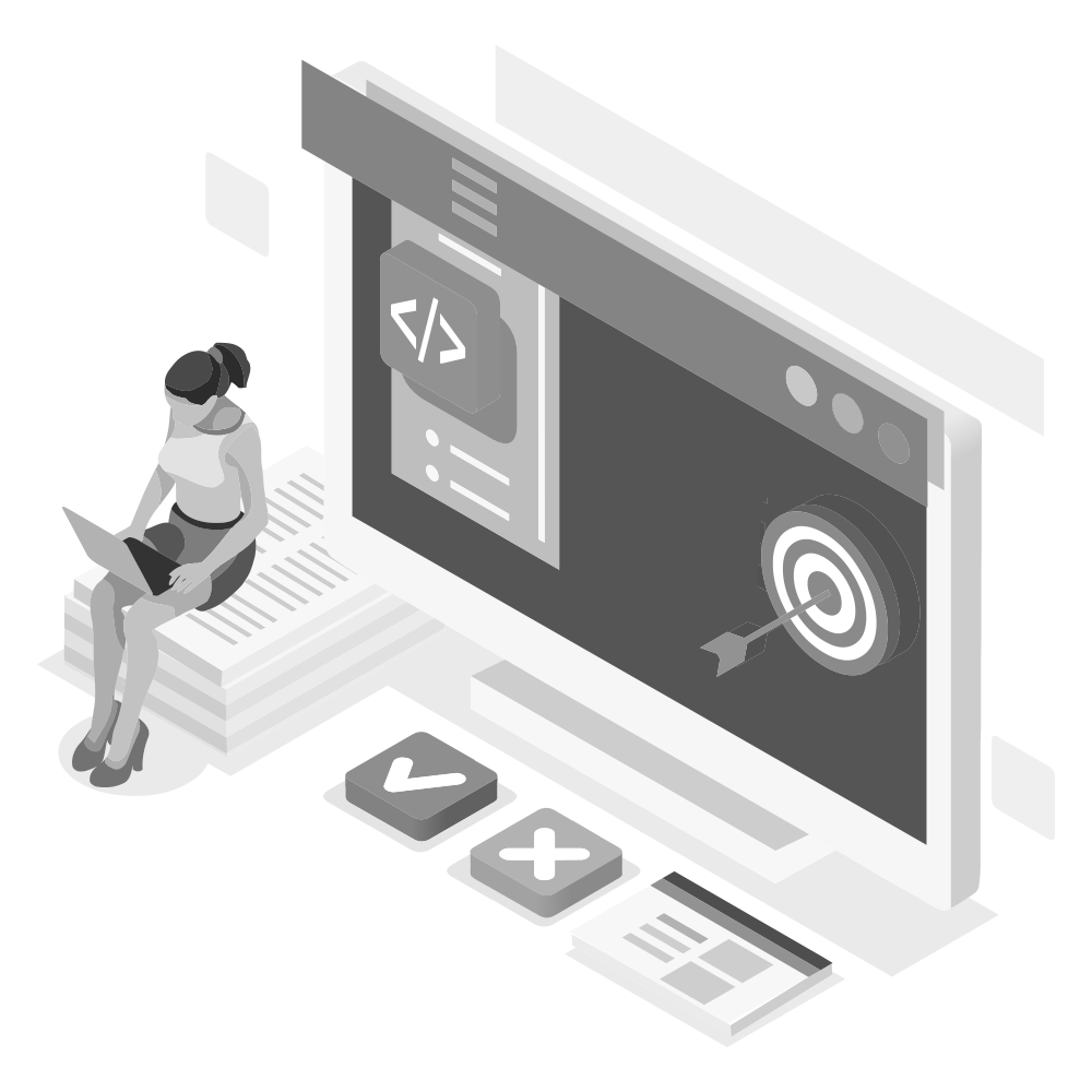 eDiscovery unify documents multiple formats