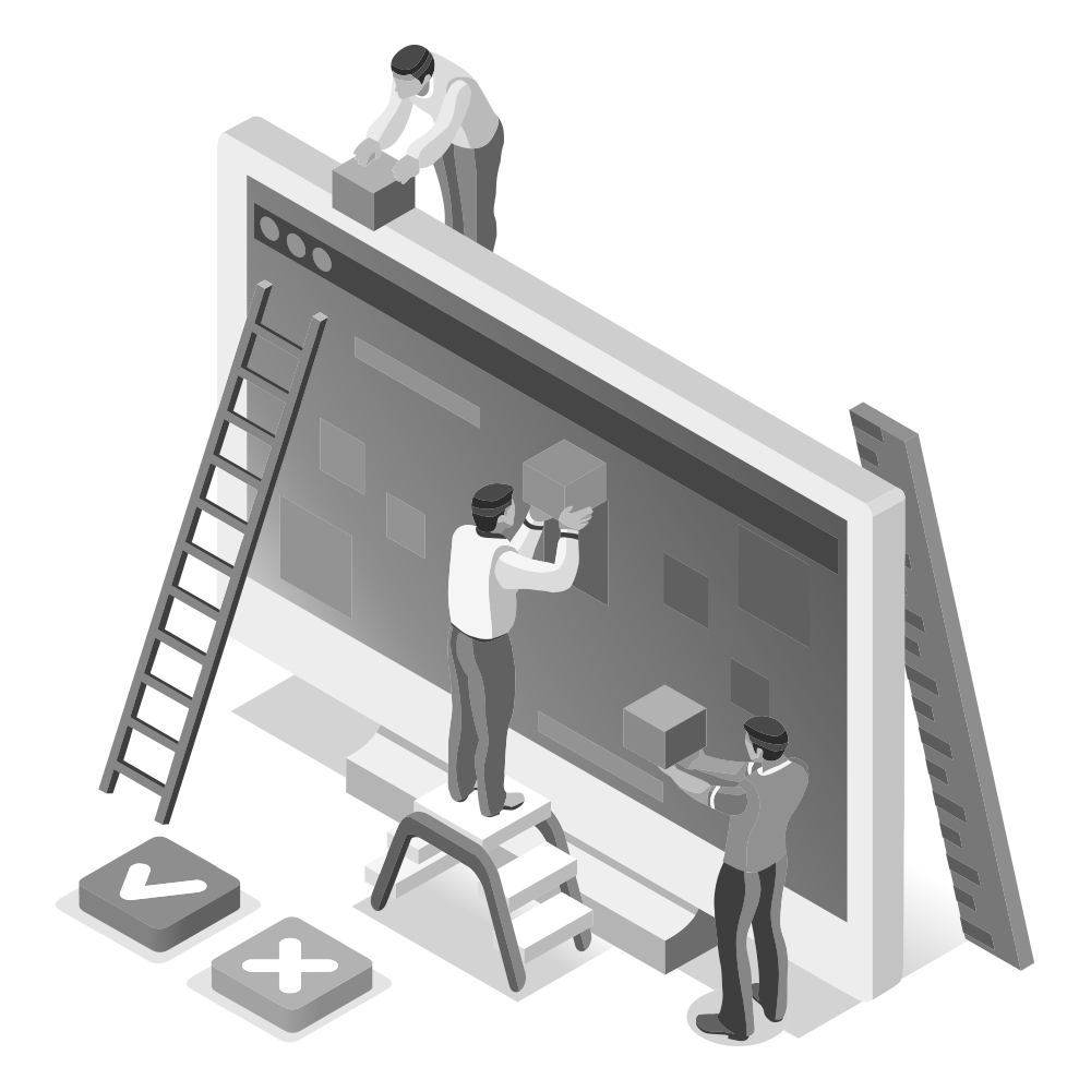 eDiscovery unify documents multiple formats