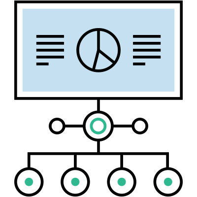 Increase accuracy and reduce legal risk with document management