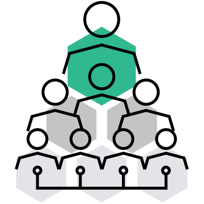 Enterprise solution for legal teams of all sizes
