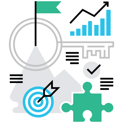 Cloud-based scalable solution with low cost of ownership
