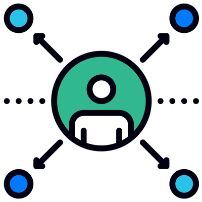 law offices increase team productivity with eDiscovery solution