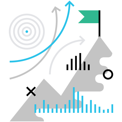 Flexible workflows for legal firms and automated business processes