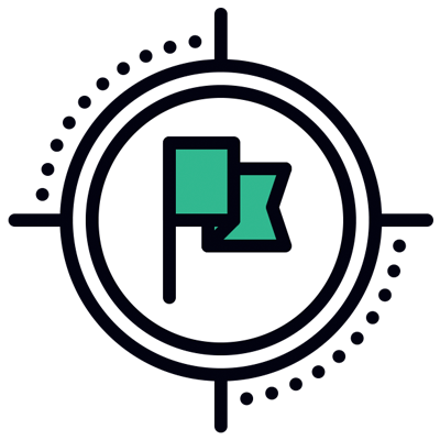 legal teams reliably save time and money responding to large document requests