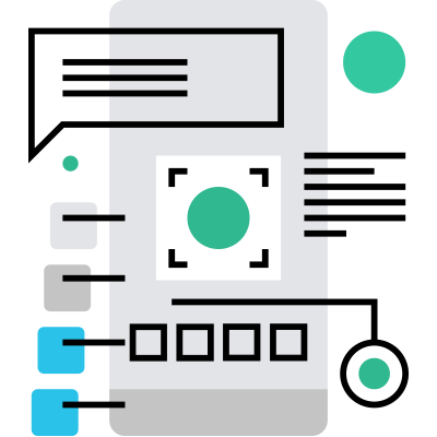 Streamlined collaboration of eDiscovery for legal teams enterprise