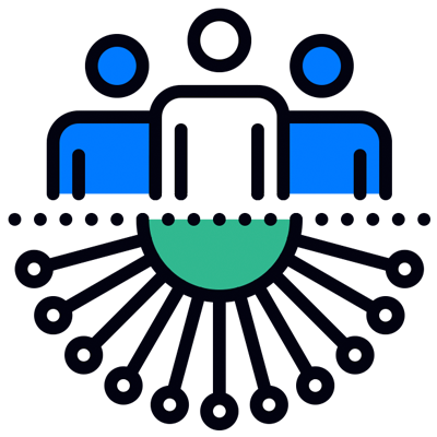 organize and prepare large document requests including legal subpoenas
