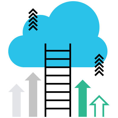 Simply signup and get started with eDiscovery and responding to subpoenas