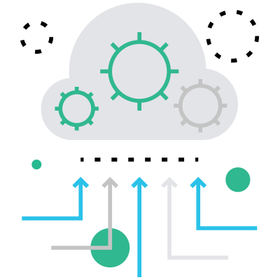 Collect, upload and import legal documents including emails for eDiscovery