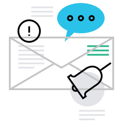 Convert documents for eDiscovery include unified source of truth and management